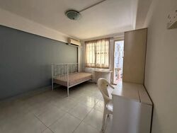 Blk 39 Circuit Road (Geylang), HDB 3 Rooms #600216931